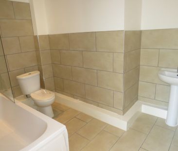 Harrison Road, BIRMINGHAM - Photo 4