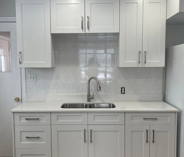 For Lease - 5150 ON-9 N/A, King, Ontario - Photo 3