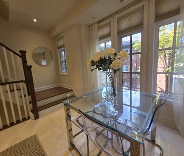 For Lease - 3077 Cawthra Road Unit# 12, Mississauga, Ontario - Photo 2