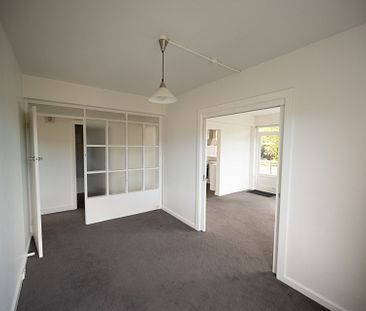 1/7 Montgomery Court, Sandy Bay, TAS 7005 - Photo 3