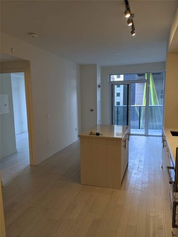 For Lease - 330 Richmond Street Unit# 501, Toronto, Ontario - Photo 4