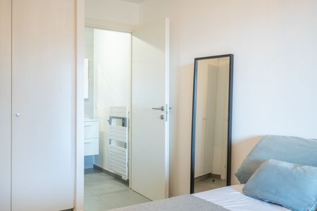 Location Appartement 2 pièces 40m² AJACCIO 20090 - Photo 3