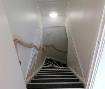 Tungelsta - 3rok - tillsv - 11.500kr/mån - Photo 2