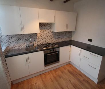 3 bedroom house to rent - Photo 2