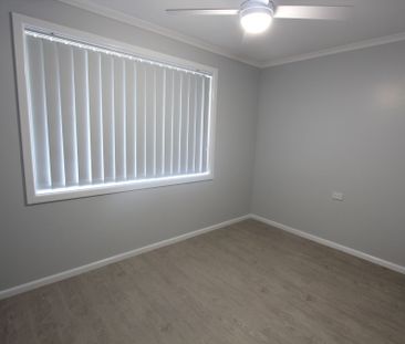 Immaculate Home Includes Security Alarm & A/C - Walking Distance to... - Photo 4