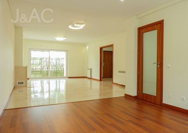 Moradia T4 em Lisboa