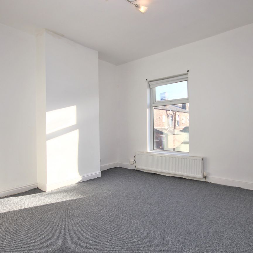 Ewan Street, Manchester, M18 8NS - Photo 1