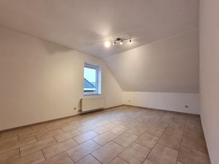 Appartement te huur - Photo 5