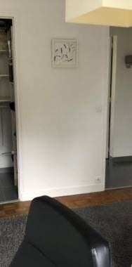 Chambre à louer chez l habitant - Photo 1