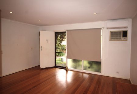 Charming One-Bedroom Unit in Mentone - Photo 4