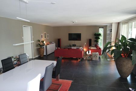 Te huur: Appartement Abdijtuinen in Veldhoven - Foto 3