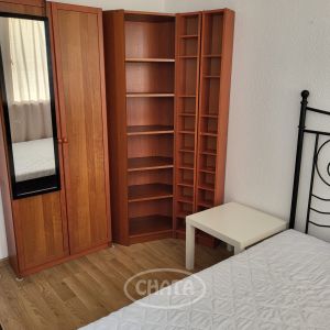 Pokój do wynajęcia/Centrum - Фото 2