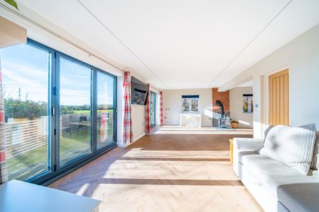 Station Road, Upper Broughton, LE14 - Photo 3