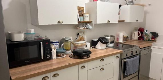 Maison à louer, 3 pièces - LES PONTS DE CE 49130 - Photo 2