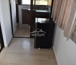 Studio/Γκαρσονιέρα για ενοικίαση - Ιωάννινα, - Photo 3