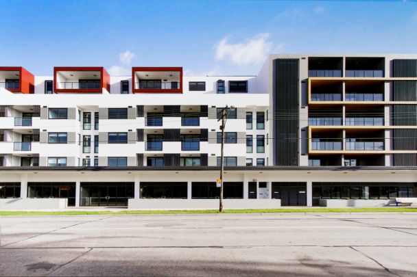 77/570-580 Canterbury Road,Campsie,New South Wales 2194, Sydney - Photo 1