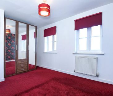 3 bedroom house to rent - Photo 1