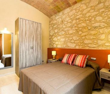 Carrer Enginyer Algarra - Photo 4