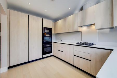 The Drive, Golders Green, NW11 - Photo 4