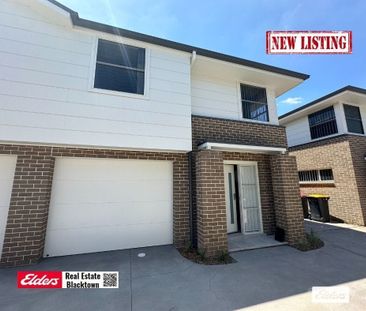 New Condition & Walk to Station - Photo 5