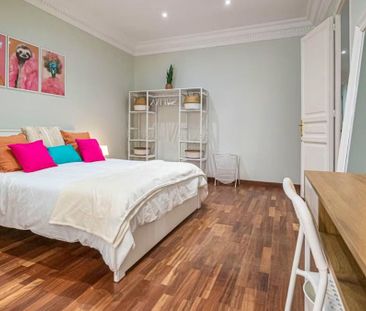 Carrer de Muntaner, Barcelona, Catalonia 08021 - Photo 6