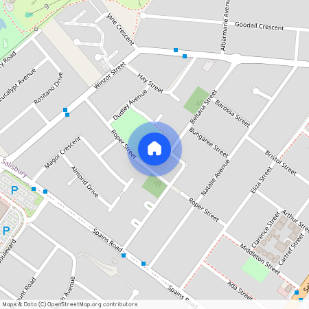 1/29 Beltana Street, 5108, Salisbury, Sa