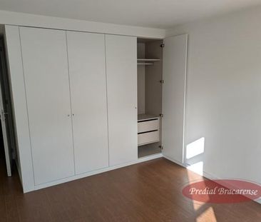 Apartamento T1 - Photo 4