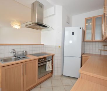 Mieszkanie na wynajem Warszawa, Ursynów, Ursynów, Belgradzka - Photo 3