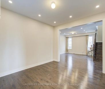 9 ROTONDO CRESCENT - Photo 2