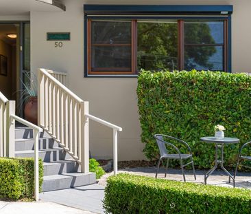 PRIME OPPORTUNITY! - Photo 2