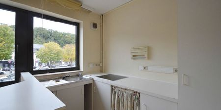 Appartement te huur in Tilff voor € 680 met 1 slaapkamer - Photo 5