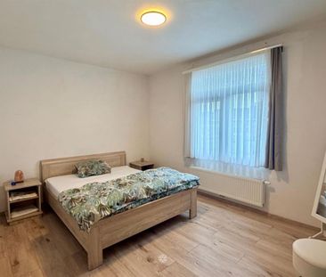 Huis te huur in Oostakker - foto 3