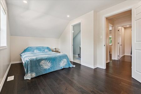 For Lease - 501 Owen Sound Street, Shelburne, Ontario - Photo 3