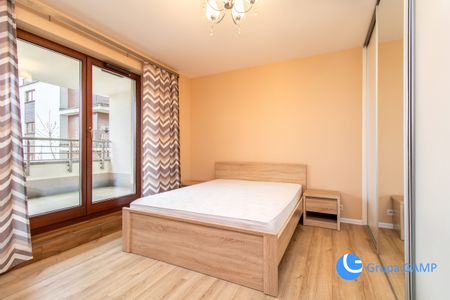 Prądnik Cz. dwa pokoje tuż przy Parku! - Фото 3
