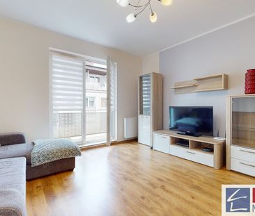 Warszewo, ul. Jaworzynki - Фото 3