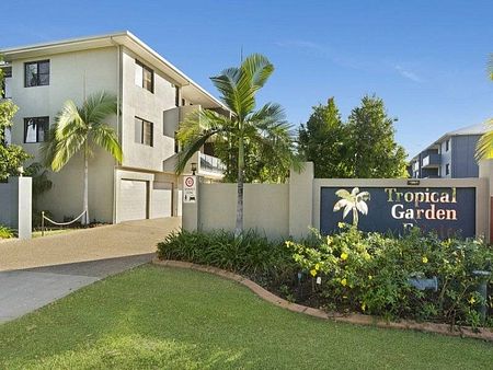 100 Ninth Ave, Railway Estate - Photo 2