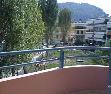 Διαμέρισμα για ενοικίαση - Ναύπλιο, - Photo 4