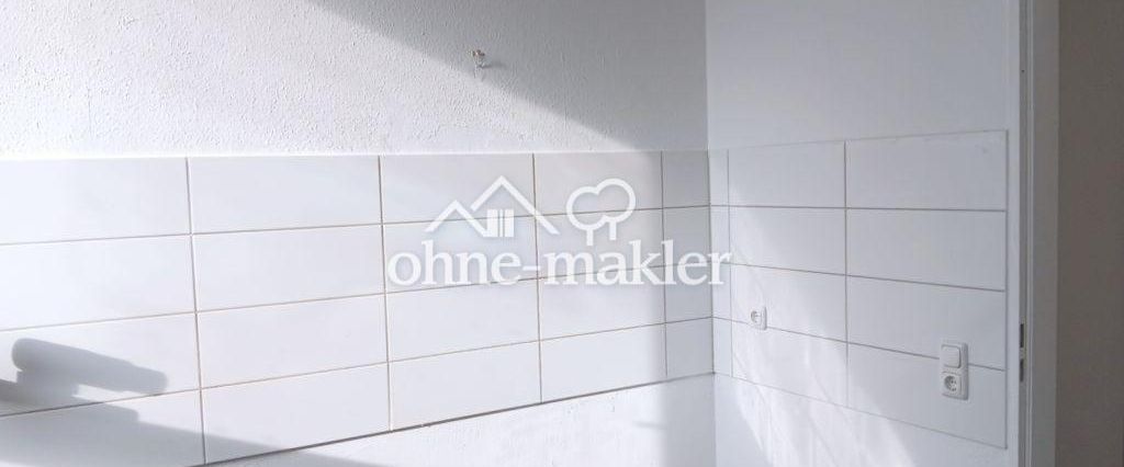 Renovierte Wohnung in zentraler Innenstadtlage an der Konstablerwache - Foto 1