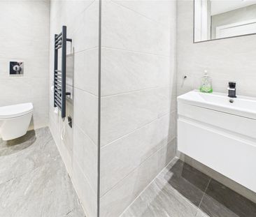 Chapman House, 56a Heath Road, Twickenham, TW1 - Photo 4