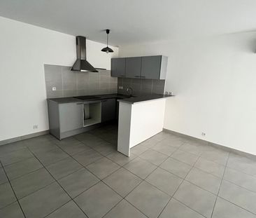 Appartement à louer 2 pièces • Lansargues - Photo 6