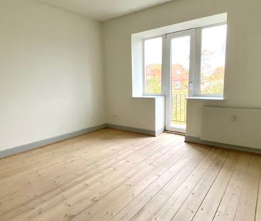 2 værelses – Grønløkkevej 13, 1. th – Odense C - Photo 3