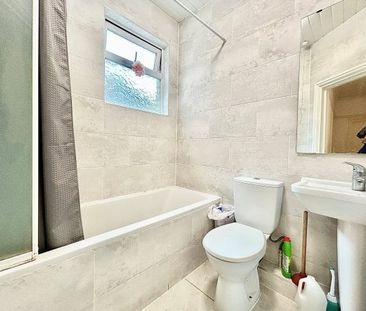 Grove Green Road, Leytonstone E11, Property for rent - Photo 5