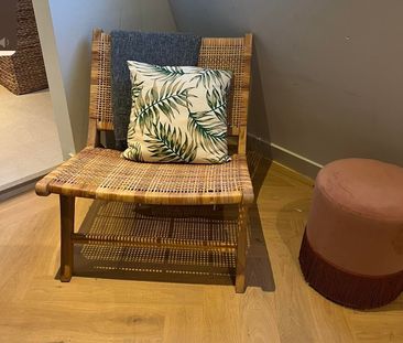 Koninginneweg 65-4, Valeriusbuurt-Oost, 1075CH, Amsterdam - Foto 2