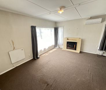 Walk to Town! - Photo 3