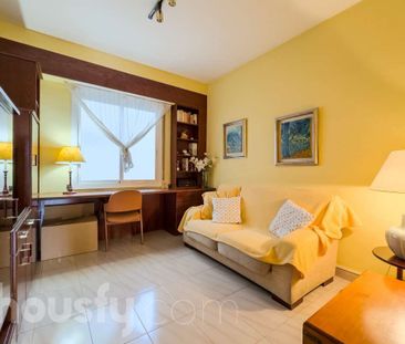 Piso de alquiler en Carrer de Lepant, ., Sagrada Família - Photo 6