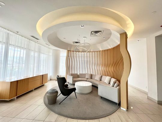 For Lease - 150 Fairview Mall Drive Unit# 903, Toronto, Ontario - Photo 1