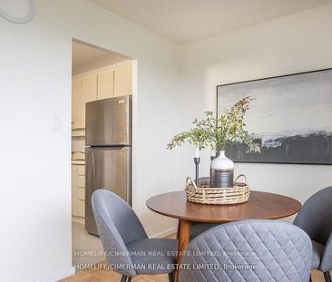 1702 715 Don Mills Road - Photo 3