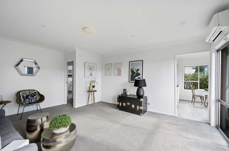 Modern 2-Bedroom Unit in Remuera – Perfect Location! - Photo 5