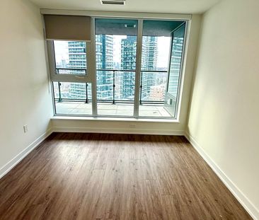 For Lease - 1 Quarrington Lane Unit# 1916, Toronto, Ontario - Photo 5