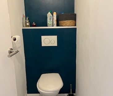 Louer appartement 3 pièces de 61 m² à Rennes (35000) - Photo 5
